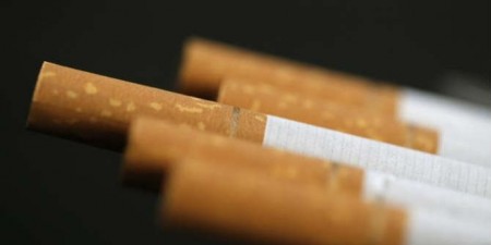 Ανοίγουν οι ορέξεις των λαθρέμπορων με την ιδέα νέου φόρου στα καπνικά