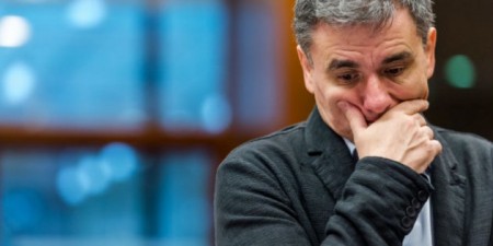 Τσακαλώτος: Είχαμε πρόοδο σχεδόν σε όλα – Αύξηση φόρου στα τσιγάρα – Μάχη για τα «κόκκινα δάνεια»