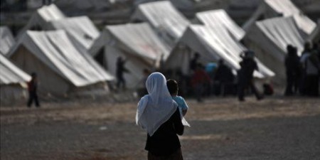 202 μετανάστες και πρόσφυγες οι οποίοι δεν υπέβαλαν αίτηση ασύλου στην Ελλάδα επιστράφηκαν στην Τουρκία