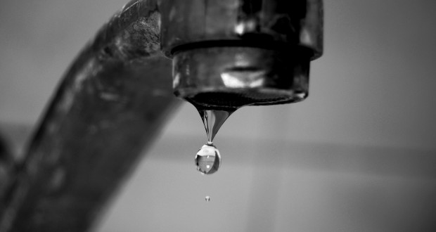 ΕΥΔΑΠ: Διακοπή νερού στο Δήμο Πειραιά