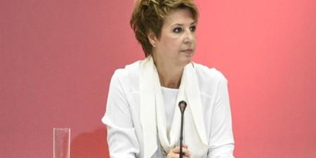 Προς διαβούλευση το ασφαλιστικό και το φορολογικό