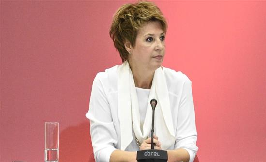 Προς διαβούλευση το ασφαλιστικό και το φορολογικό