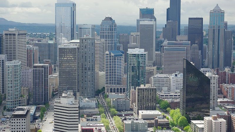 Μαξίμου για τη διαπραγμάτευση: Στην Ουάσιγκτον υπάρχουν συγκλίσεις, αλλά και σημαντικές διαφορές