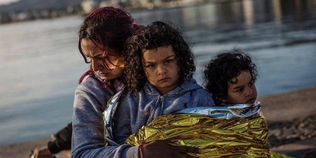 Έρευνα: Η ανεκτικότητα έχει ιδεολογικό πρόσημο;