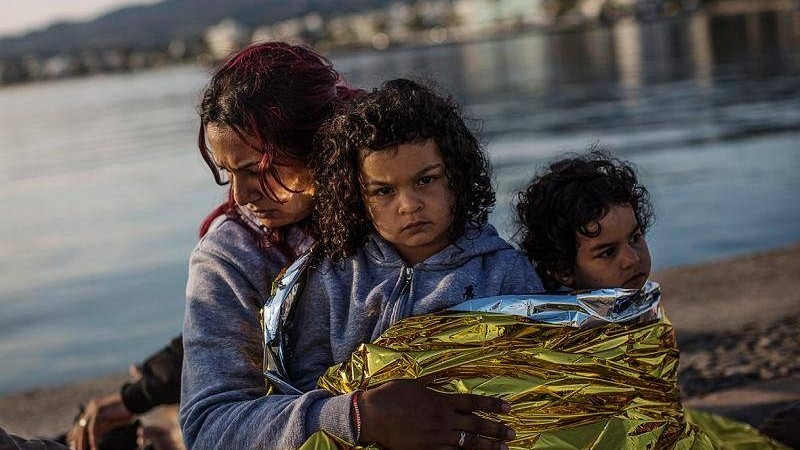 Έρευνα: Η ανεκτικότητα έχει ιδεολογικό πρόσημο;