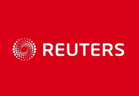 Reuters: Η Αθήνα θα διεκδικήσει σταθερά επιτόκια για το χρέος
