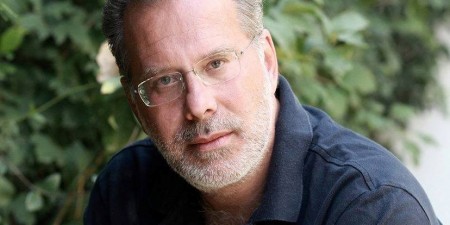 Η Ν.Δ. ζητά «Άμεση σύγκλιση της Ολομέλειας της Βουλής για την κατάργηση της διάταξης για τις “offshore ΣΥΡΙΖΑ”»