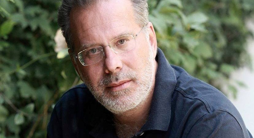 Η Ν.Δ. ζητά «Άμεση σύγκλιση της Ολομέλειας της Βουλής για την κατάργηση της διάταξης για τις “offshore ΣΥΡΙΖΑ”»