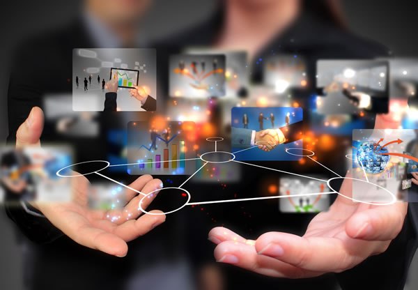 Φρένο στη φοροδιαφυγή βάζουν η ψηφιοποίηση συναλλαγών και τα έξυπνα δίκτυα