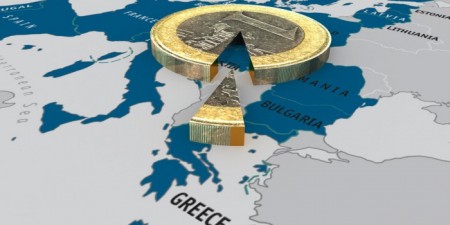 Έρευνα που απαντά στο δίλλημα «Ευρώ ή έξοδος;»