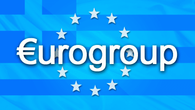 To πιο κρίσιμο Eurogroup για την Ελλάδα