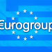 To πιο κρίσιμο Eurogroup για την Ελλάδα