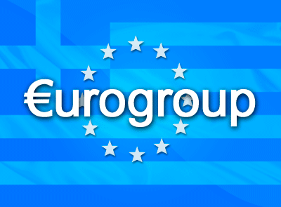 To πιο κρίσιμο Eurogroup για την Ελλάδα