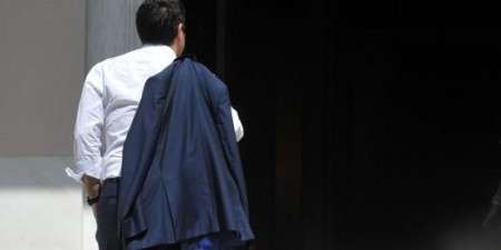 Ο Α. Τσίπρας θα πάει στα εγκαίνια του ΤΑP