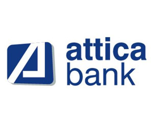 Η Attica Bank, ισχυρότερη και ανακεφαλαιοποιημένη, επιστρέφει στην κερδοφορία
