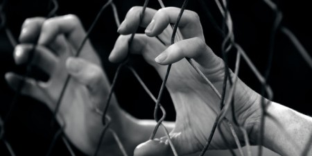 Ε.Ε: Η εμπορία ανθρώπων και η προστασία των θυμάτων