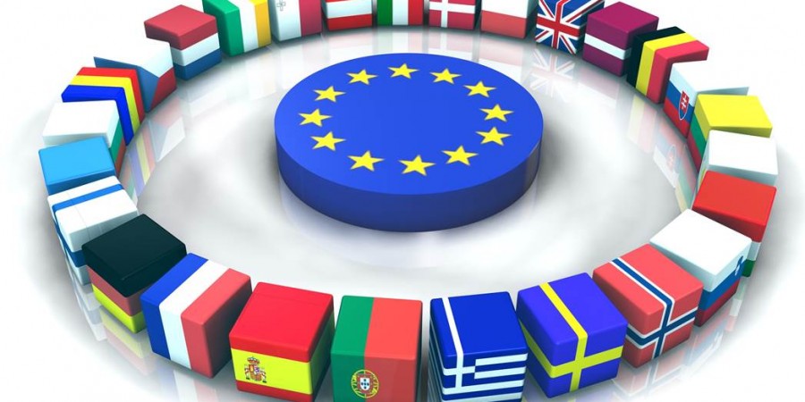 Όχι στο “ξεπούλημα” της απελευθέρωσης του καθεστώτος θεωρήσεων για την Τουρκία