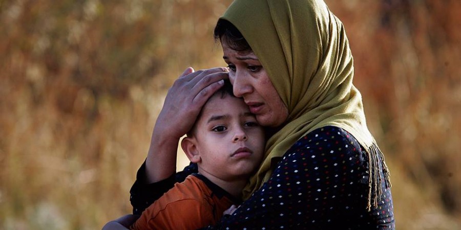 Ευρωβουλευτές επισκέπτονται την Ελλάδα για να εξετάσουν προσφυγικό και την εφαρμογή της συμφωνίας ΕΕ – Τουρκίας