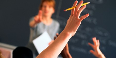 Ελληνο-γαλλική συνεργασία μεταξύ σχολείων όλων των βαθμίδων