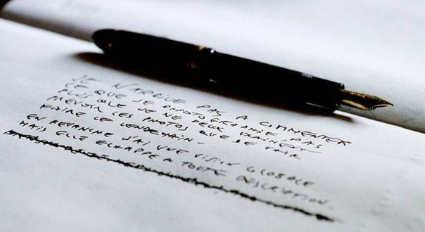 Σημείωμα του Μαξίμου για την ασφαλιστική και φορολογική μεταρρύθμιση