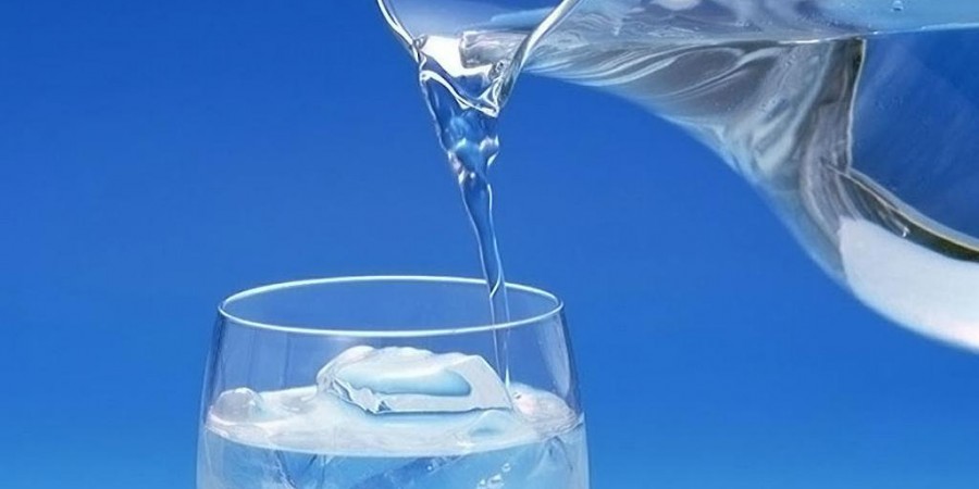 Στο Βερολίνο βλέπουν πλέον το ποτήρι μισογεμάτο και όχι μισοάδειο