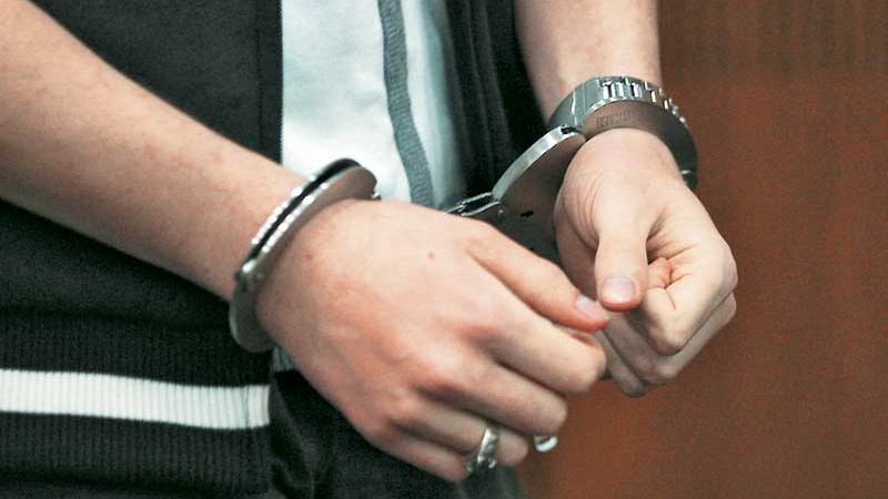 Καταιγιστικές αποκαλύψεις για εξάρθρωση κυκλώματος