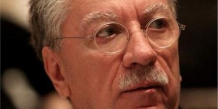 Μ. Σάλλας: Η συμφωνία βγάζει τη χώρα από την κρίση