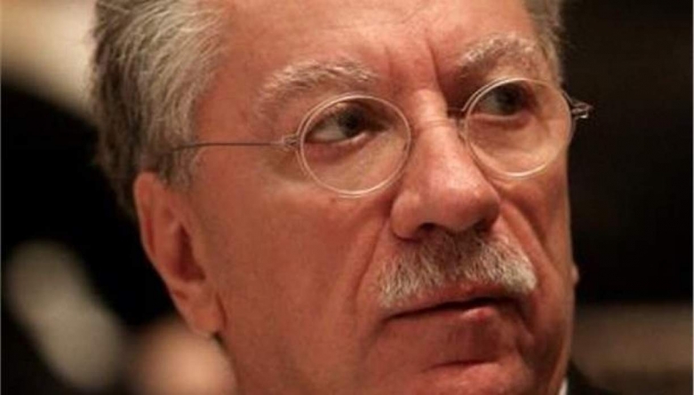 Μ. Σάλλας: Η συμφωνία βγάζει τη χώρα από την κρίση