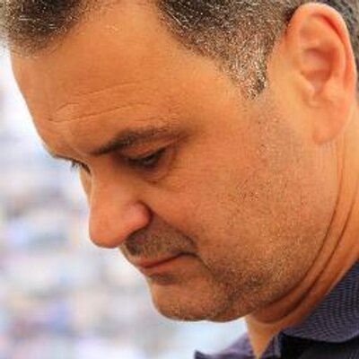 Ο Σωκράτης Ξυνίδης μιλά «ΠΕΡΙ ΠΑΣΟΚΙΚΗΣ ΣΥΝΕΙΔΗΣΗΣ»