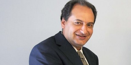 Παρεμβάσεις Σπίρτζη στο Συμβούλιο Υπ. Μεταφορών της ΕΕ για τις αεροπορικές παρενοχλήσεις της Τουρκίας και τις εκπομπές οξειδίων του αζώτου