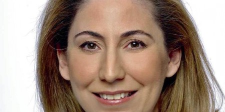 Μ. Ξενογιαννακοπούλου: «Ένα σκίτσο χίλιες λέξεις ανάλυσης…»