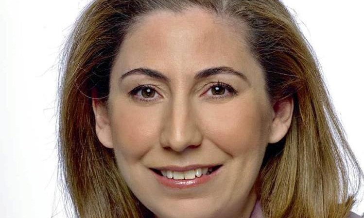 Μ. Ξενογιαννακοπούλου: «Ένα σκίτσο χίλιες λέξεις ανάλυσης…»