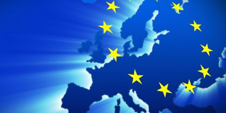 Ε.Ε.: Η άρση ασυλίας των 138 Τούρκων βουλευτών υπονομεύει το κράτος δικαίου στη χώρα
