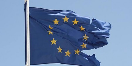 Έρευνα: Τα αισθήματα και οι συμπεριφορές των ανθρώπων που είναι υπέρ ή κατά της Ευρώπης
