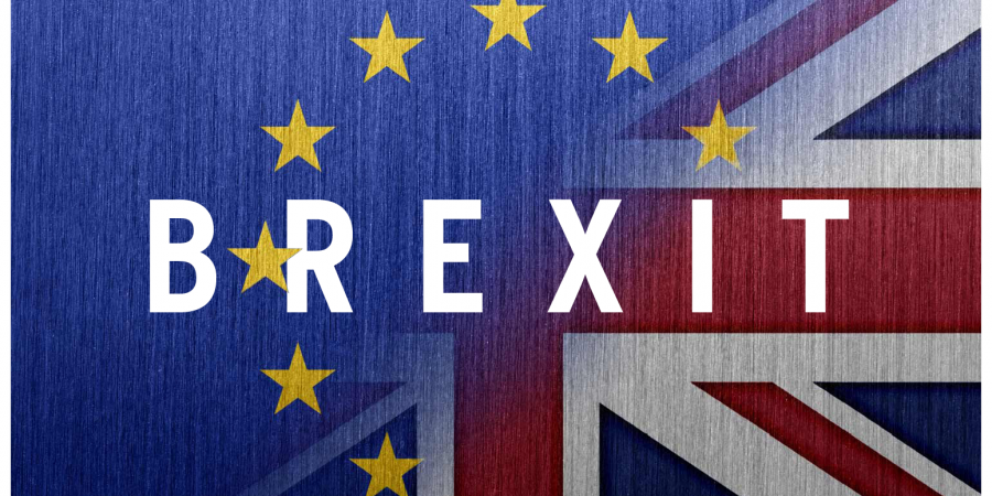 Το Brexit που ψήφισαν οι Βρετανοί ταρακουνάει την Ευρώπη
