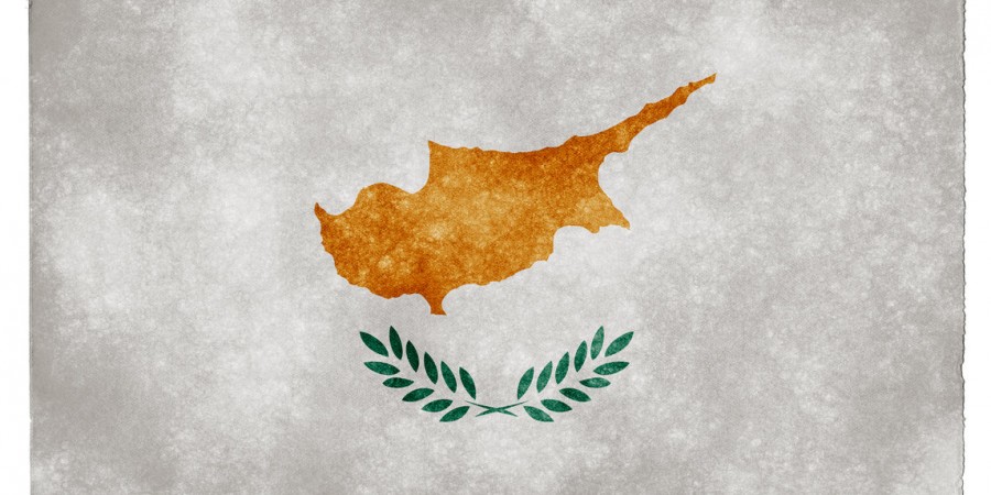 DW: Η Κύπρος μετά το μνημόνιο και οι «αστερίσκοι» για το μέλλον