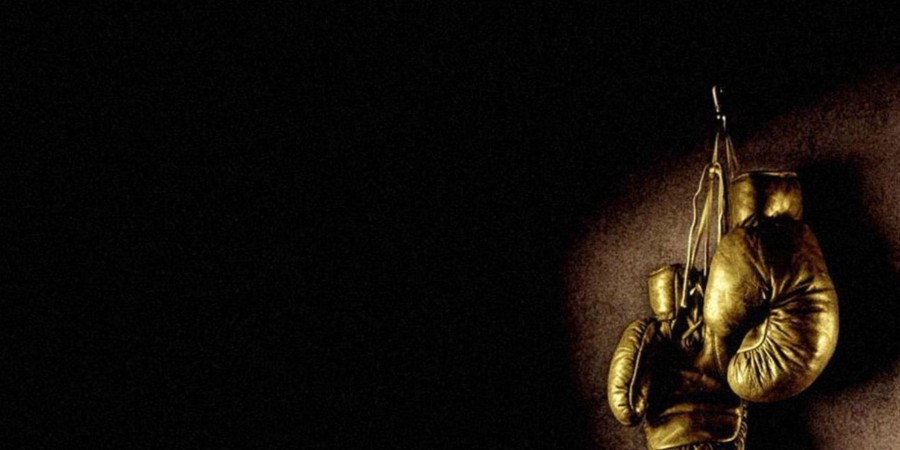 Έρευνα: «Ο Ευρωσκεπτικισμός και η εχθρικότητα ενάντια στα πολιτικά κόμματα βαδίζουν παράλληλα»