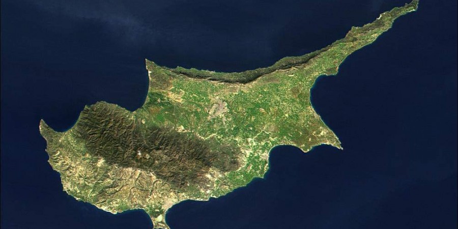 Η Κύπρος υπό την πίεση συγκυριών: Επηρεάζουν Brexit, εκλογές ΗΠΑ, αποχώρηση Μπαν