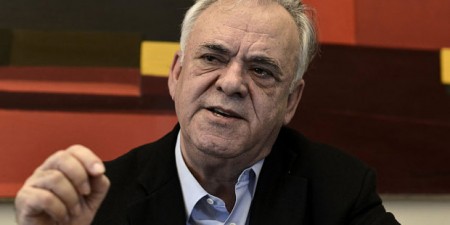 ΚΥ.Σ.ΚΟΙ.Π.: Έγκριση παρεμβάσεων στην κατεύθυνση της συγκρότησης του νέου Κοινωνικού Κράτους