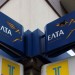ΕΛΤΑ: Τροποποίησε προσωρινά το ωράριο συναλλαγής των καταστημάτων διευρυμένου ωραρίου