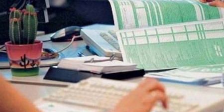 Σενάρια παράτασης των φορολογικών δηλώσεων