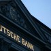 Το ΔΝΤ βάζει χέρι στην Deutsche Bank