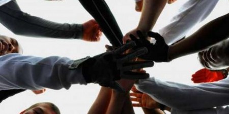 ΚΥ.Σ.ΚΟΙ.Π.: «Δημόσιες Πολιτικές Αντιμετώπισης των Εξαρτήσεων»