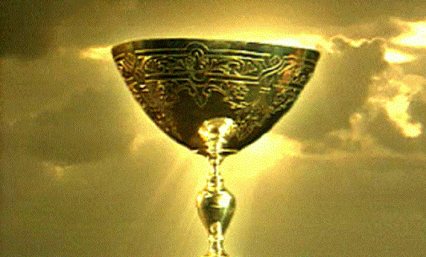 Έρευνα: «Η αξιοπιστία θα αποτελέσει το ιερό δισκοπότηρο στην πολιτική διαμάχη»