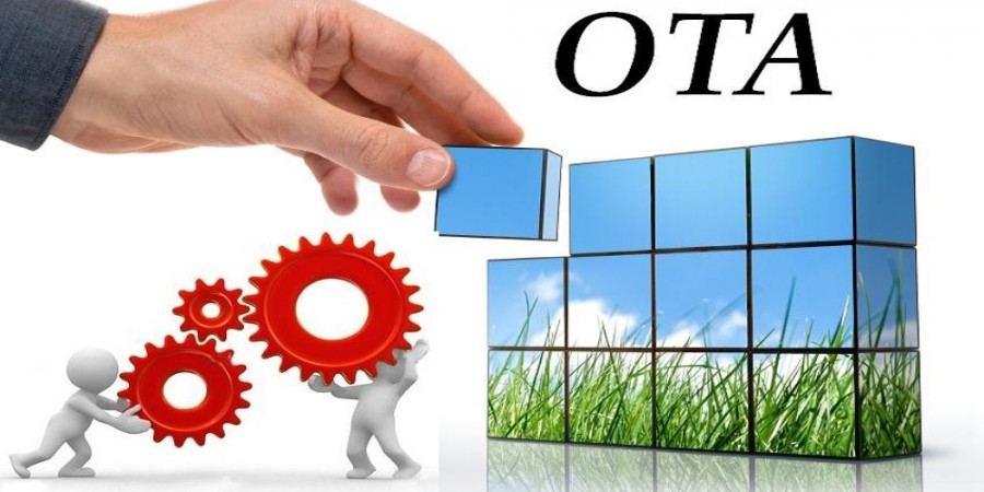 Αυτή είναι η Επιτροπή που θα «αλλάξει» την Τοπική Αυτοδιοίκηση