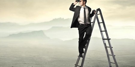 Έρευνα: Αυξάνεται η αποστροφή των πολιτών στα κόμματα
