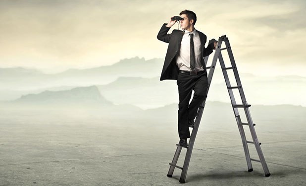 Έρευνα: Αυξάνεται η αποστροφή των πολιτών στα κόμματα