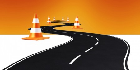 Λύση στο ζήτημα των εξεταστών υποψηφίων οδηγών και κανονικά θα διενεργούνται οι εξετάσεις