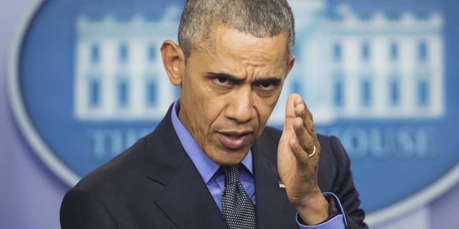 Ικανοποίηση στον Λευκό Οίκο για το ελληνικό ζήτημα