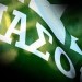 ΠΑΣΟΚ: Να διασφαλιστούν σταθερές και ασφαλείς σχέσεις εργασίας σε ΟΛΠ και ΟΛΘ